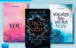 Aldi Nord Young Romance Angebot