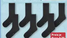 Aldi Nord Up2Fashion Damen Socken 7er-Pack Angebot