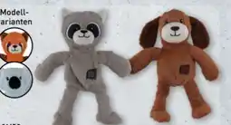 Aldi Nord Romeo Hundespielzeug Angebot