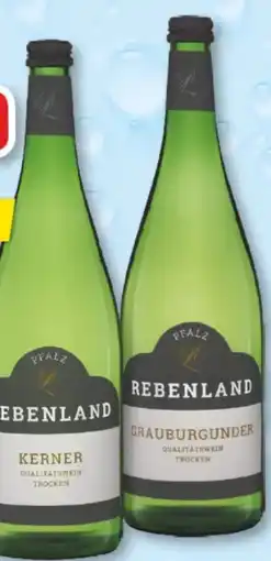 trinkgut Rebenland Wein Angebot