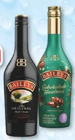 trinkgut Baileys Likör Angebot