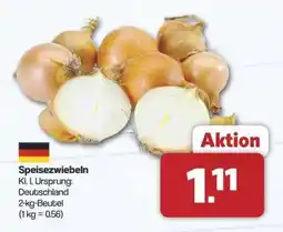 Famila Nord Ost Speisezwiebeln Angebot