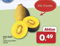 Famila Nord Ost Kiwi Gold Angebot