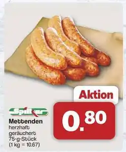 Famila Nord Ost Mettenden Angebot
