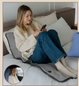 Kaufland WEINBERGER Wärmekissen 02585 Angebot