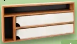 Kaufland KESPER Folienspender Angebot