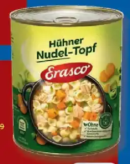 Lidl Erasco Eintopf Angebot