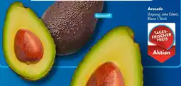 Aldi Süd Avocado Angebot