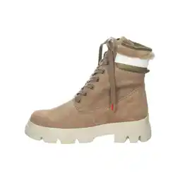 Netto Marken-Discount Think! Kangae Damen Stiefel Angebot