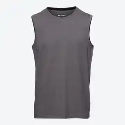 NKD Herren-Muskelshirt mit breiten Trägern Angebot