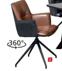 Zurbrüggen Novel Sessel, Rücken Angebot