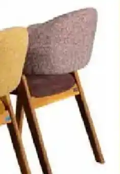 Zurbrüggen LINEA NATURA Stuhl Angebot