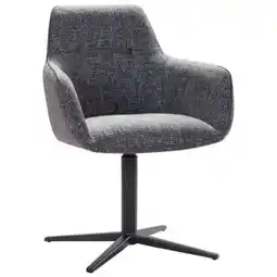 XXXLutz Novel Armlehnstuhl Angebot