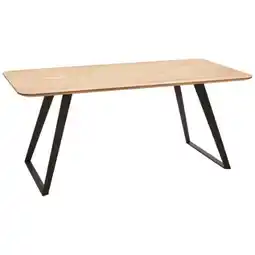 XXXLutz Voleo Esstisch Angebot