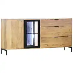 XXXLutz Landscape Sideboard Angebot
