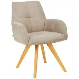 XXXLutz Linea Natura Armlehnstuhl Angebot