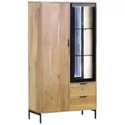 XXXLutz Landscape Highboard Angebot