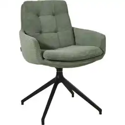 XXXLutz Johann Jakob Armlehnstuhl Angebot