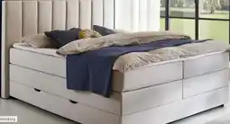 XXXLutz Boxbett Angebot