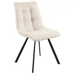 XXXLutz Xora Stuhl Angebot