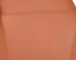 XXXLutz Novel Leder-Armlehnstuhl Angebot