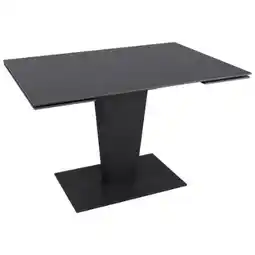 XXXLutz Novel Esstisch Angebot