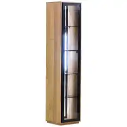 XXXLutz Landscape Vitrine Angebot