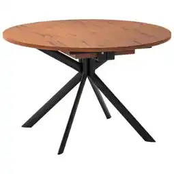 XXXLutz Connubia Esstisch mit Funktion Angebot