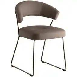 XXXLutz Stuhl Angebot