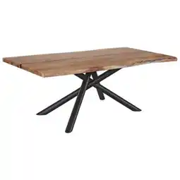 XXXLutz Landscape Esstisch Angebot