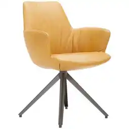 XXXLutz Bert Plantagie Armlehnstuhl Angebot