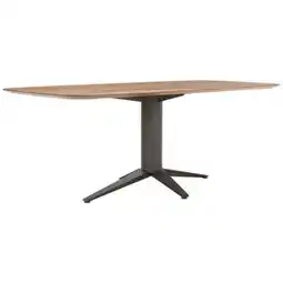 XXXLutz Bert Plantagie Esstisch Angebot