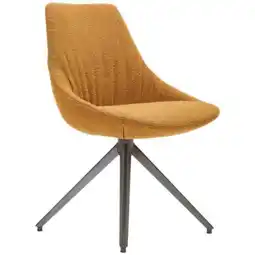 XXXLutz Bert Plantagie Stuhl Angebot