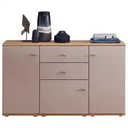 XXXLutz Venda Sideboard Angebot