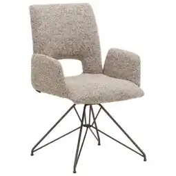 XXXLutz Venjakob Armlehnstuhl Angebot