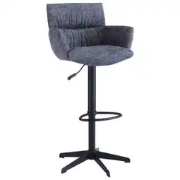 XXXLutz Dieter Knoll Barhocker Angebot