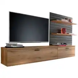 XXXLutz home24 Wohnwand Angebot