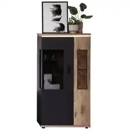 XXXLutz Stylife Highboard Angebot