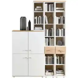 XXXLutz Venda Regalkombination Angebot