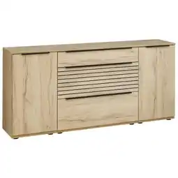 XXXLutz Venda Sideboard Angebot