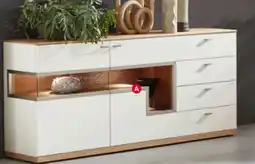 XXXLutz Dieter Knoll Sideboard Angebot