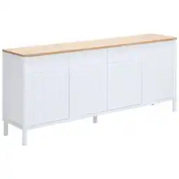 XXXLutz home24 Speisezimmer Sideboard Angebot