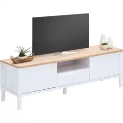 XXXLutz home24 Lowboard Angebot