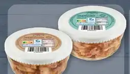 Aldi Nord Landbeck Zwiebelfleisch Angebot