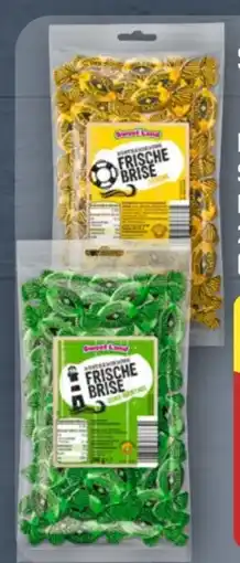 Aldi Nord Sweet Land Frische Brise Angebot