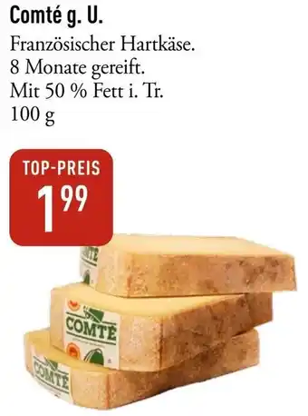 Comté g. U.