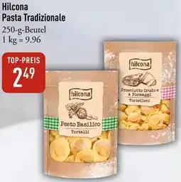 Galeria Markthalle Hilcona Pasta Tradizionale Angebot