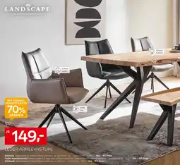 XXXLutz Esstisch Angebot