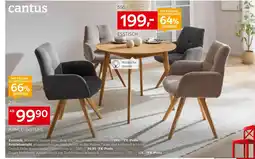 XXXLutz Esstisch Angebot