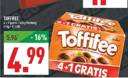 Marktkauf Storck toffifee Angebot